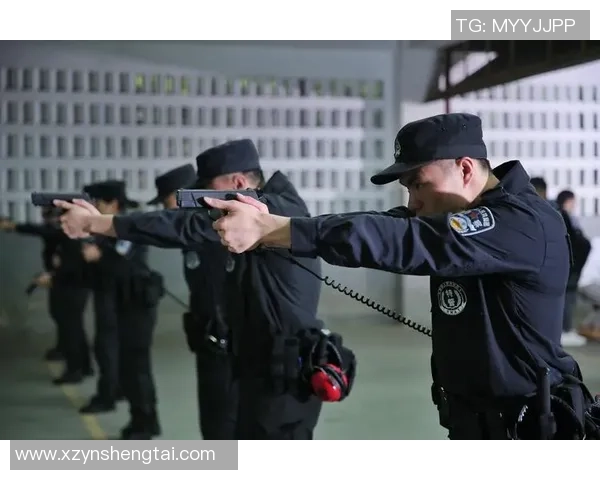 重庆极限运动队快攻战术解析与实战应用探讨