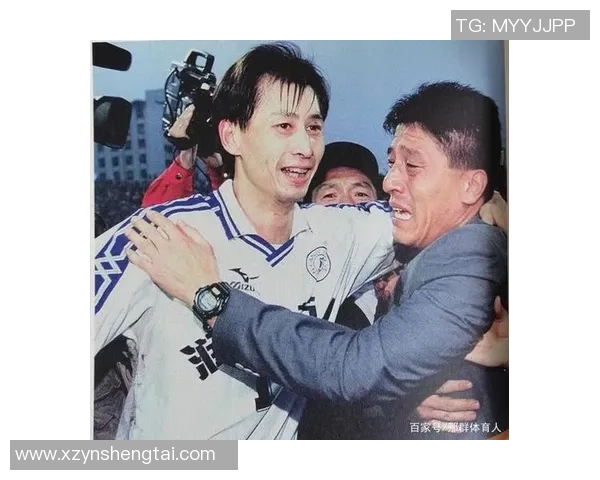 重庆足球队技战术深度解析与发展潜力探讨