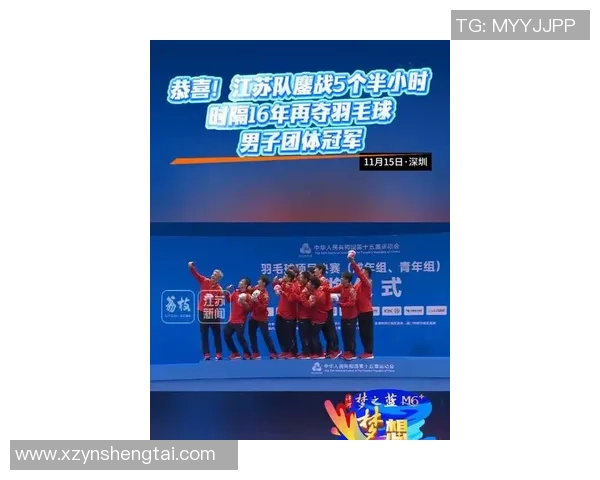 南京羽毛球队在挑战赛中以90分稳居积分榜首位展现强劲实力