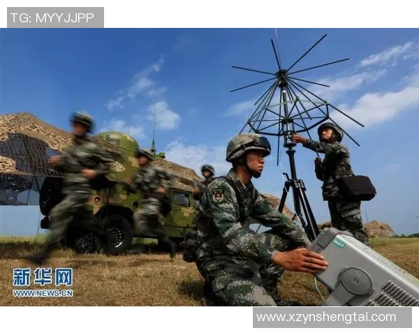 成都排球队阵地战体系解析与战术创新探讨