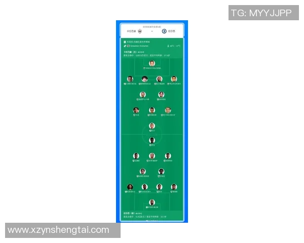 最新足球实力排行榜揭晓北京足球队稳居第一名