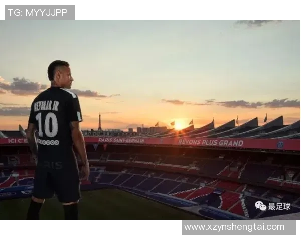 足球明星立牌素材分享助力你的球迷活动与创意展示