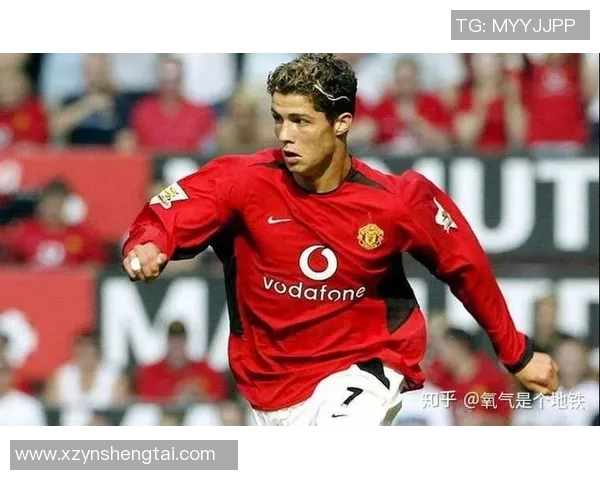 足球明星与娱乐明星的职业特点与社会影响力的深度对比分析