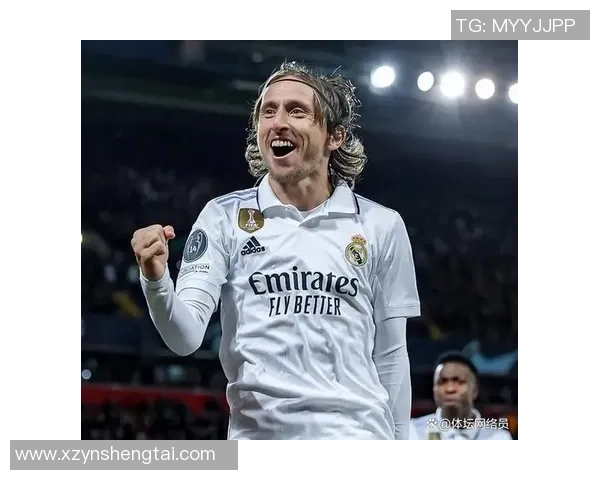 足球明星的外号揭秘你知道哪些球员有趣的绰号吗