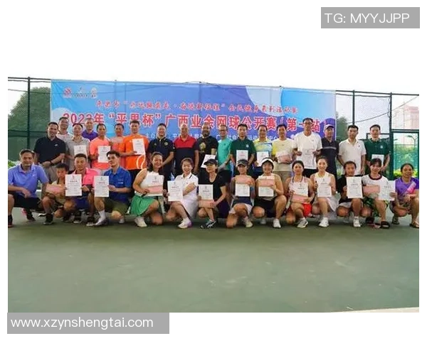 广州网球队在杯赛中的意识表现分析与反思