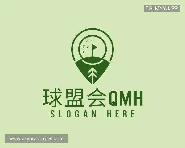 关于球盟会qmh